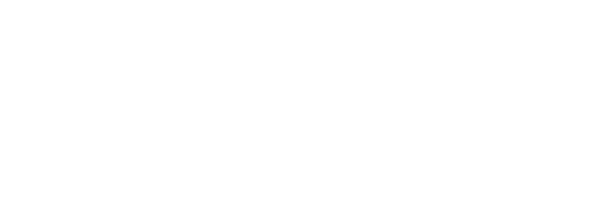 Augenärztliches MVZ Schlosscarrée Dr. Kamouna